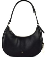 Geantă Samsonite Every-Time (147973/1041)