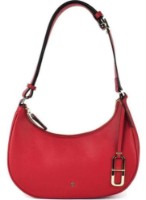 Geantă Samsonite Every-Time (147973/1267)