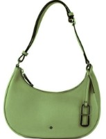 Geantă Samsonite Every-Time (147973/1466)