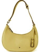 Geantă Samsonite Every-Time (147973/7139)