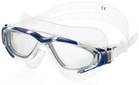 Очки для плавания Aqua Speed Bora 10 Navy/Clear