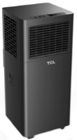 Aparat de aer condiționat TCL P07F4CB0