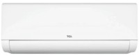 Кондиционер TCL TAC-24CHSD/UG11V3AHB