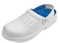 Saboți Cerva Raven OB SRC 0206003580 45