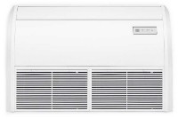 Кондиционер TCL TCC-36ZHRH/DVI+TCC-36HH/DVO