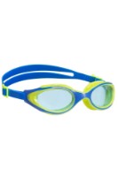 Ochelari înot Mad Wave Flame II Junior (M0434 11 0 04W)