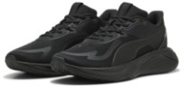Adidași pentru bărbați Puma Pwr Hybrid Tr Puma Black, s.43