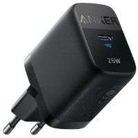 Încărcător Anker A2642G11