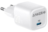 Încărcător Anker A2699G21