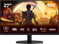 Monitor AOC Q27G42XE