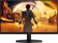 Monitor AOC Q27G42XNE