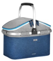 Термосумка Nils NC2901