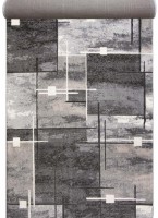 Ковёр CarpetLux Fayno 7132/612 1.50x6.00m