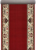 Ковёр CarpetLux Gold 046/22 0.80x7.00m