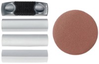 Suport smirghel KWB K483800