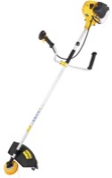 Триммер для газона бензиновый Huter GGT-553TA