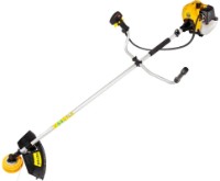 Триммер для газона бензиновый Huter GGT-553TX