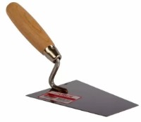 Мастерок Lider 231164