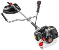 Триммер для газона бензиновый Red Technic RTKS0150
