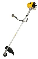 Триммер для газона бензиновый RTRMAX RTM9635