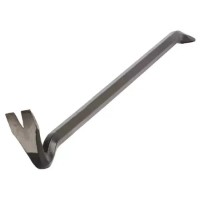 Extractor de cuie Lider 303212