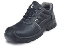 Încălțăminte de protecție Cerva Raven XT MF S3 SRC 0201039460, s.42