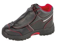 Спецобувь Cerva Steeler Matatarsal 0202056360 39