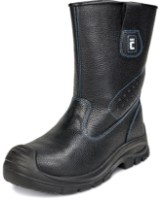 Cizme de cauciuc Cerva Raven XT S3 SRC 0204014960, s.46
