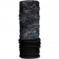 Мультифункциональная повязка HAD AA211-0650 A&A