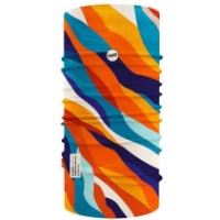 Headwear multifuncțional HAD AA450-1429 Summer Breeze