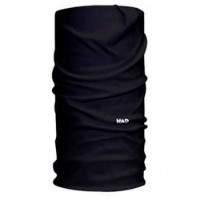 Headwear multifuncțional HAD HA100-0090 Black Eyes