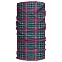 Мультифункциональная повязка HAD HA450 NYC H0581 Pro Feet