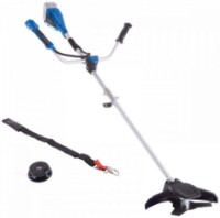 Триммер для газона аккумуляторный Scheppach BC-BCH330/20-X