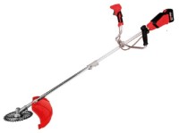 Триммер для газона аккумуляторный Start Pro SBT2-21/1M