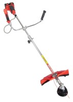 Триммер для газона аккумуляторный Start Pro SBT3-21/2M