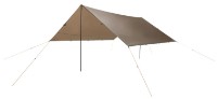 Тент Easy Camp Totak Tarp 4x4m (120487)