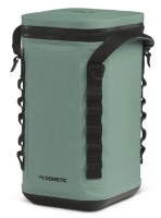 Термосумка Dometic Soft Cooler PSC9 Moss (9620012950)