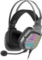 Наушники Bloody G560 Gun Gray