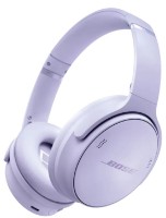 Наушники Bose QuietComfort Chilled Lilac