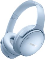 Наушники Bose QuietComfort Moonstone Blue