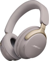 Наушники Bose QuietComfort Sandstone