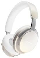 Наушники Bose QuietComfort Ultra Diamond 60th Edition