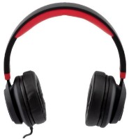 Căşti Casada Braintronics 1