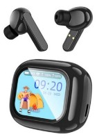 Căşti Hoco DES53 Enthusiast Black