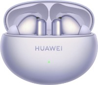 Căşti Huawei FreeBuds 6i Purple