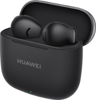 Căşti Huawei Freebuds SE 3 Black