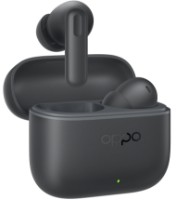 Căşti Oppo Enco Buds 3 Pro Gray