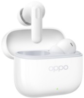 Căşti Oppo Enco Buds 3 Pro White