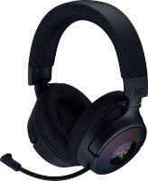 Căşti Razer Kraken V4 (RZ04-05170100-R3M1)