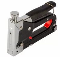 Ручной степлер Lider 305110